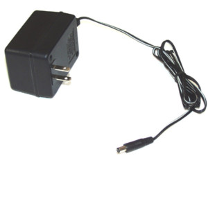 CATEYE Cat Eye EC3600 EC-3600 Power Supply Adapter Transformer